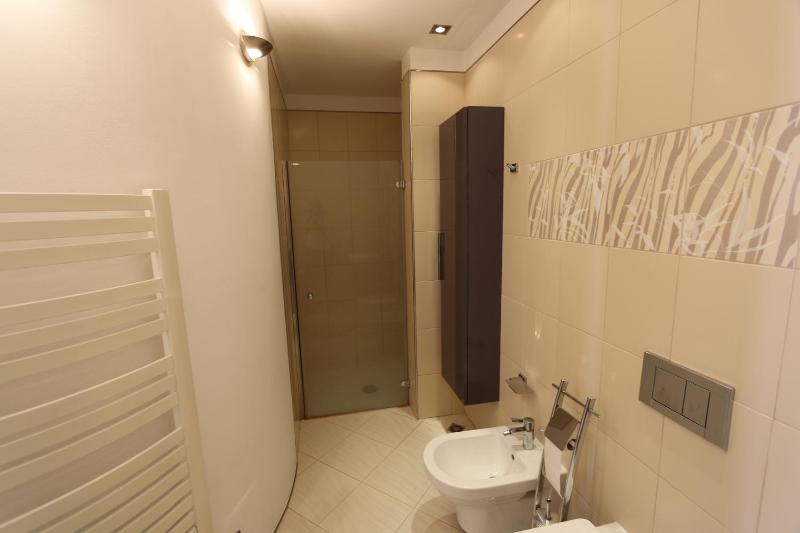 Villa Tripalo - image 16
