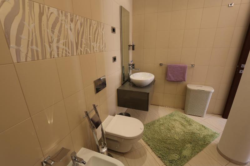 Villa Tripalo - image 24