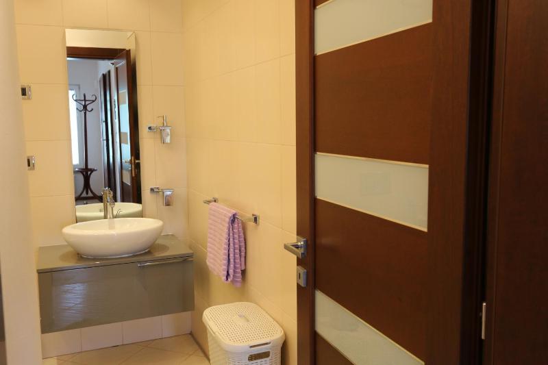 Villa Tripalo - image 23