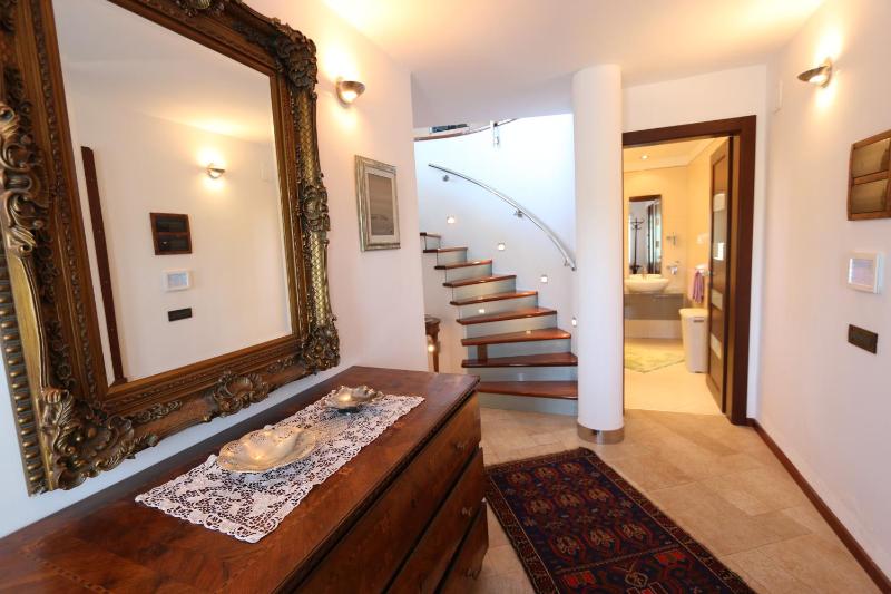 Villa Tripalo - image 8
