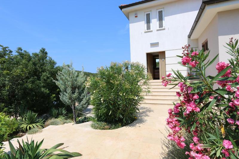 Villa Tripalo - image 7