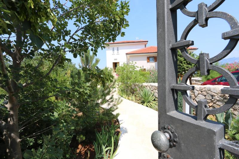 Villa Tripalo - image 34