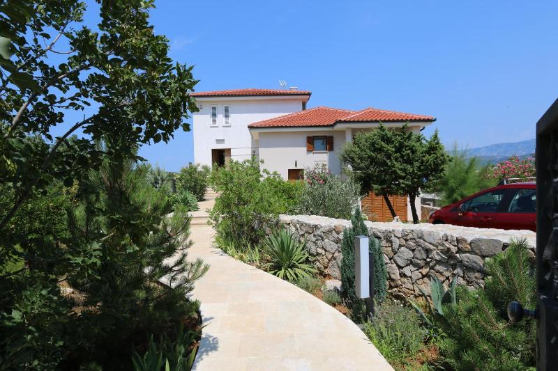 Villa Tripalo - image 2