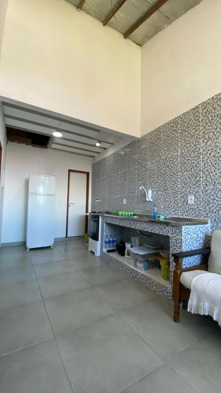 Búzios Casa aconchegante perto do Porto da Barra! - image 17
