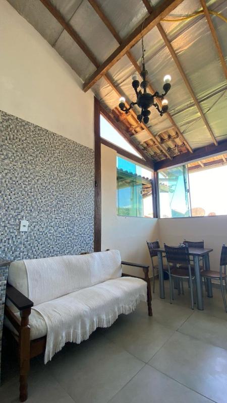 Búzios Casa aconchegante perto do Porto da Barra! - image 16