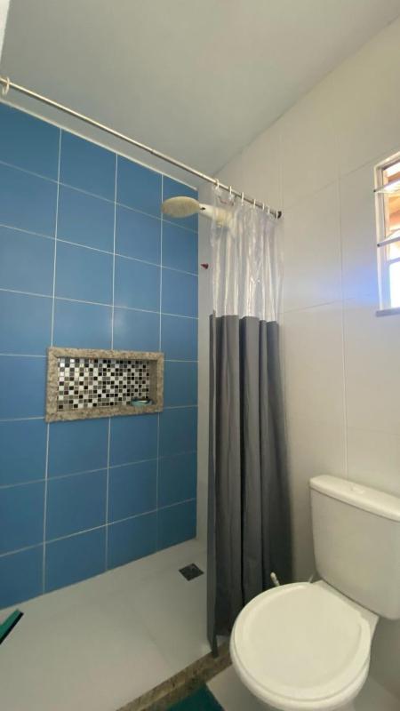 Búzios Casa aconchegante perto do Porto da Barra! - image 15