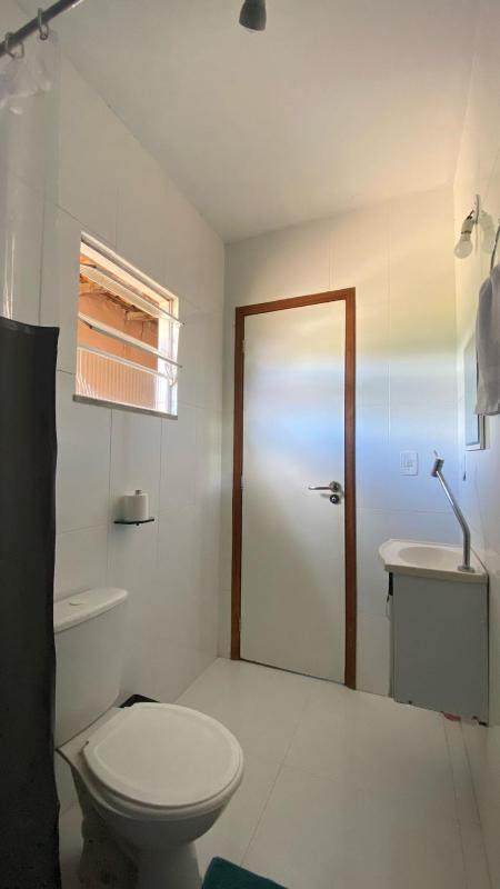Búzios Casa aconchegante perto do Porto da Barra! - image 11