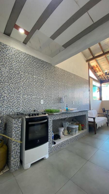 Búzios Casa aconchegante perto do Porto da Barra! - image 6