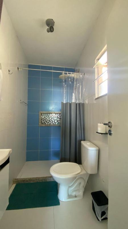 Búzios Casa aconchegante perto do Porto da Barra! - image 10