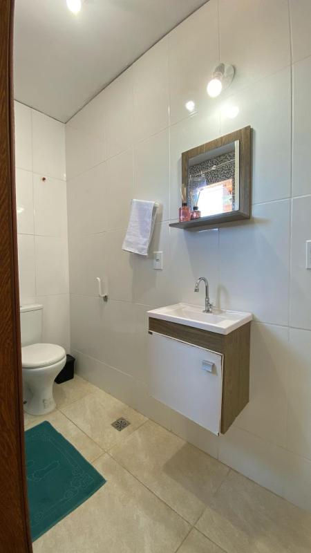Búzios Casa aconchegante perto do Porto da Barra! - image 14