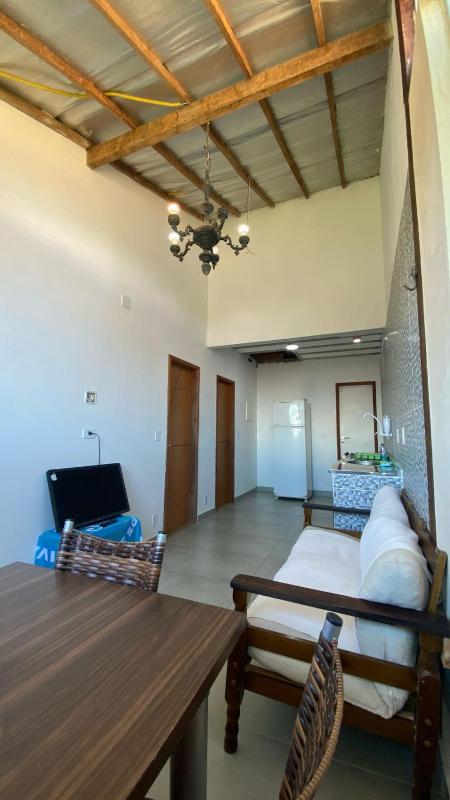 Búzios Casa aconchegante perto do Porto da Barra! - image 24