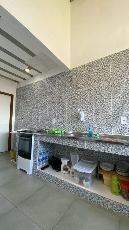 Búzios Casa aconchegante perto do Porto da Barra! - image 19