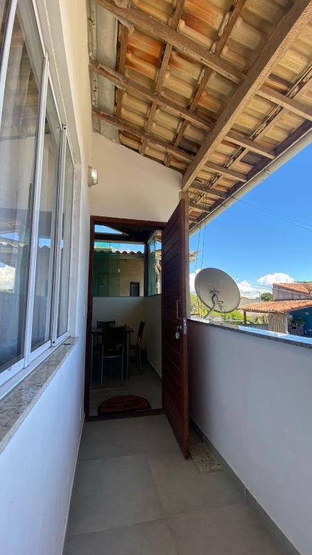Búzios Casa aconchegante perto do Porto da Barra! - image 21