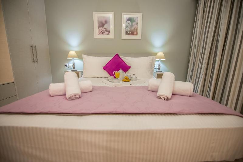 Junior Suite image 4