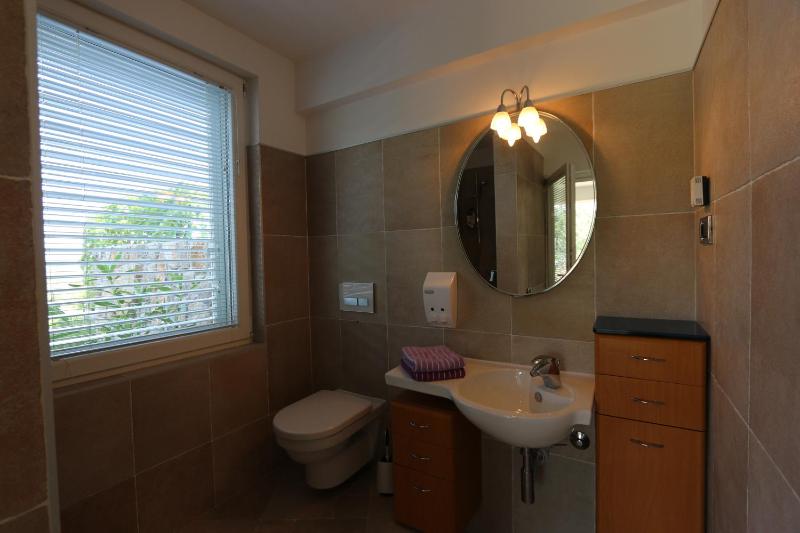 Villa Tripalo - image 13