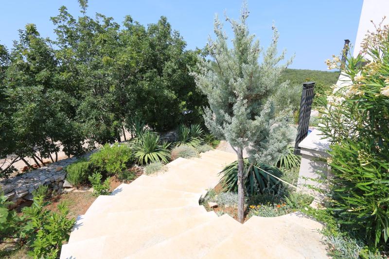 Villa Tripalo - image 4