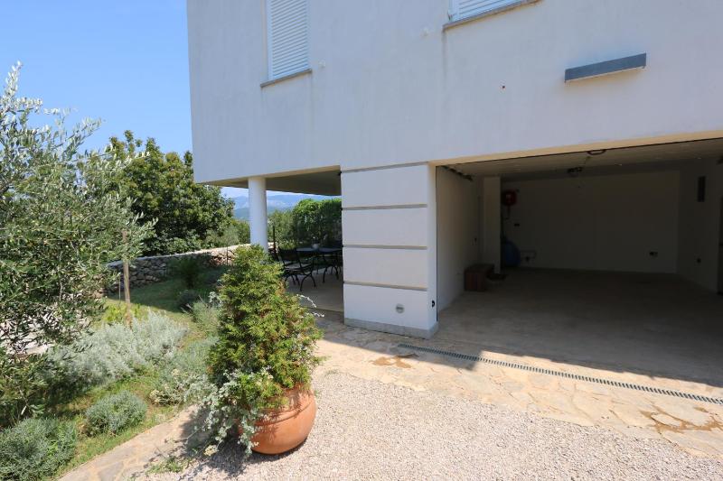 Villa Tripalo - image 19