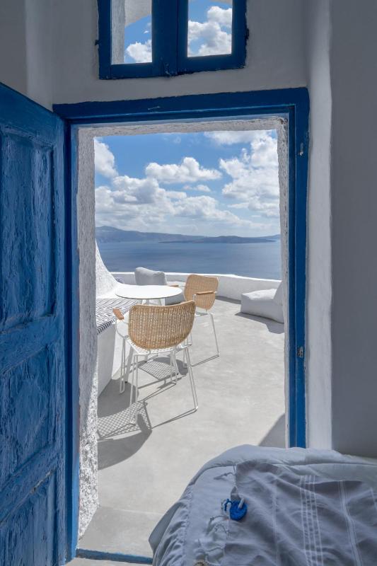 Gaia Suites - image 36