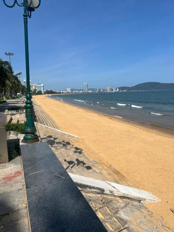 FLC QUY NHƠN-Khách Sạn View Biển-Hồ Bơi 4 Mùa-Minh Apartment - image 18