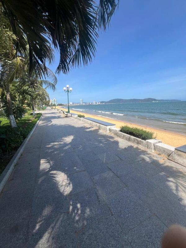 Khách Sạn FLC Quy Nhơn-View Biển-Hồ Bơi 4 Mùa-Trung Tâm Thành Phố - image 4