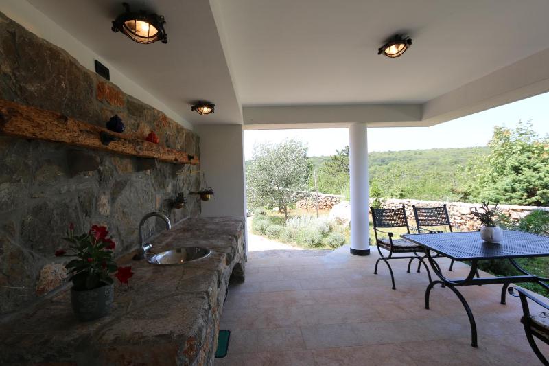 Villa Tripalo - image 11