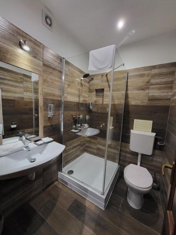 Deluxe Apartment image 4