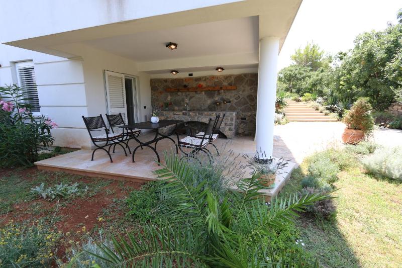 Villa Tripalo - image 36