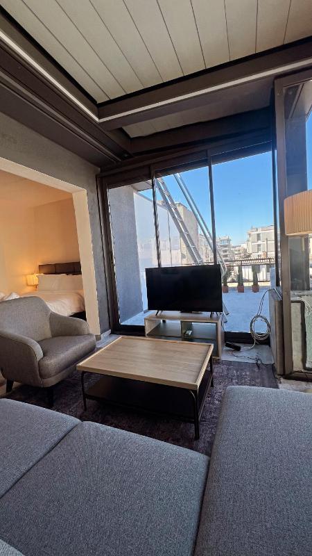 Superior Double or Twin Room image 1