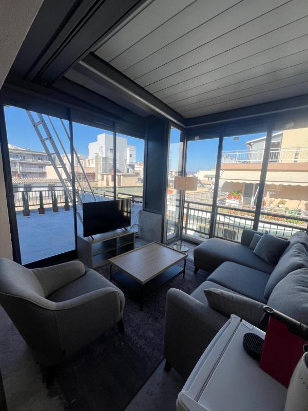 Superior Double or Twin Room image 4