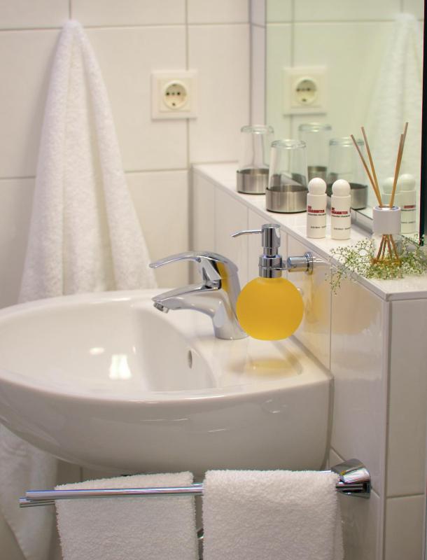 Triple Room image 3