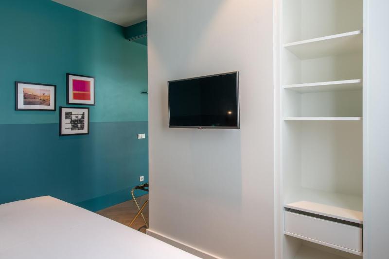 City Suite Doble image 3