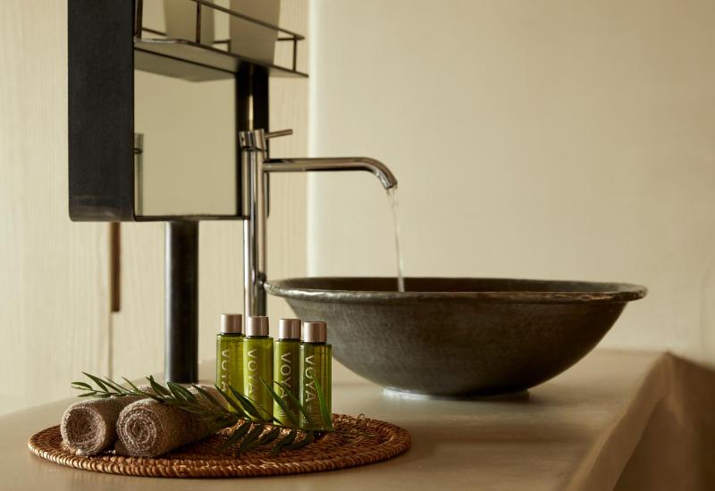 Terraced Penthouse image 4