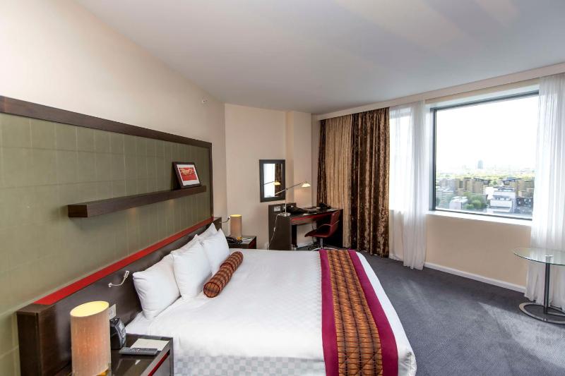 Junior Suite image 3