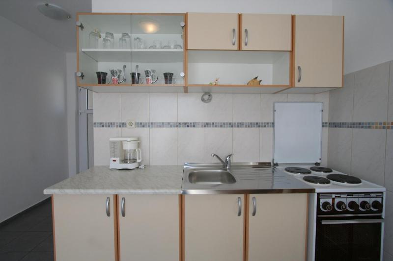 Apartments Mihalic - image 16