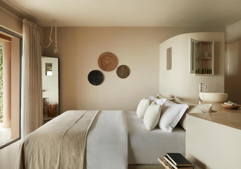 Superior Retreat image 4