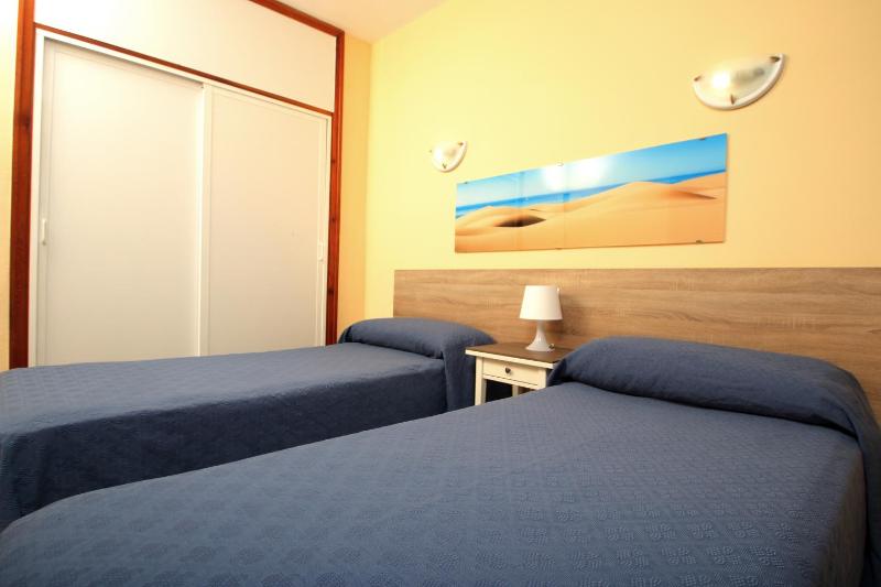 Apartamentos Strelitzias - image 26