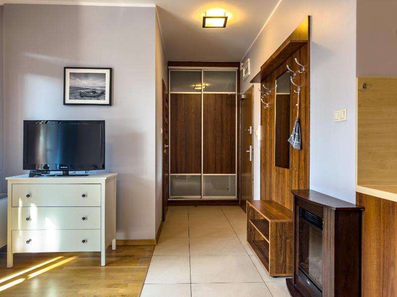 Villa 4 Pory Roku - image 11