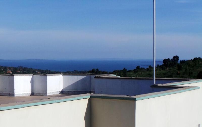 3 Bed Luxury Condo in Lubowa - image 15