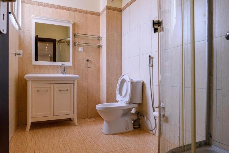 3 Bed Luxury Condo in Lubowa - image 7