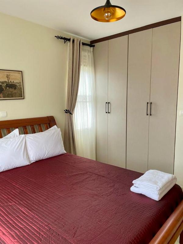 3 Bed Luxury Condo in Lubowa - image 6