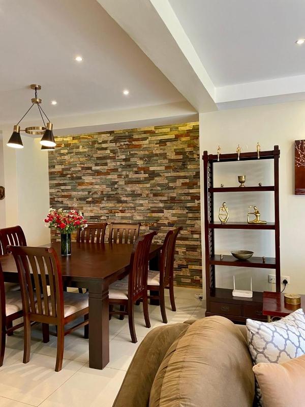3 Bed Luxury Condo in Lubowa - image 13