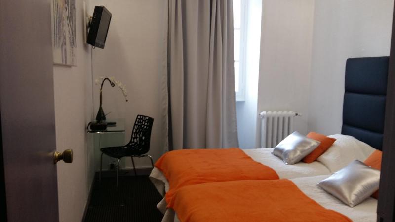 Hotel Le Capitole - image 12