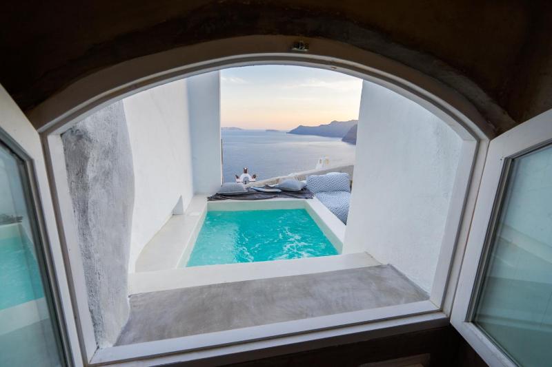 Gaia Suites - image 13
