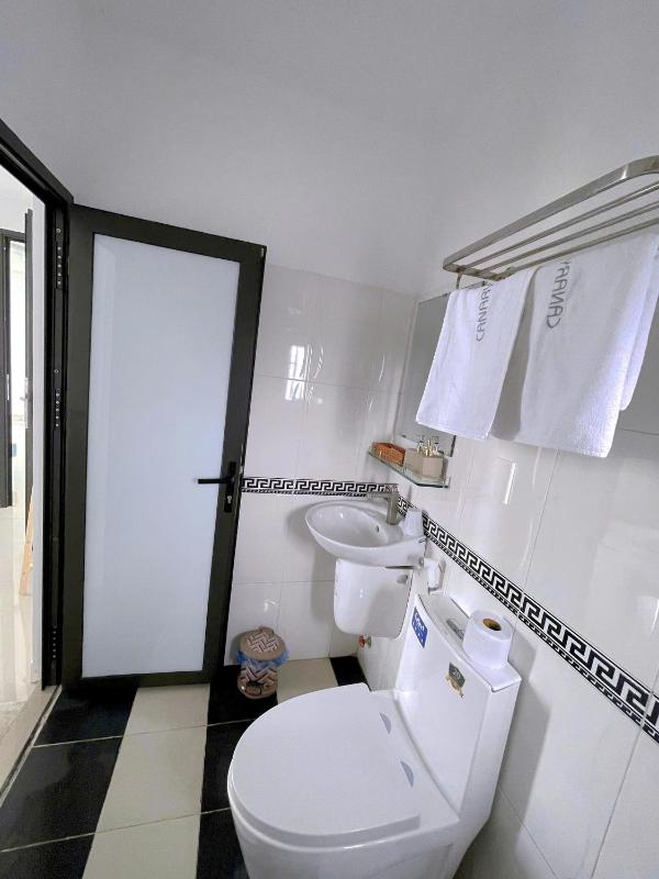TORI Homestay - image 11