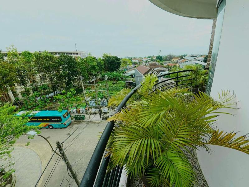 TORI Homestay - image 9