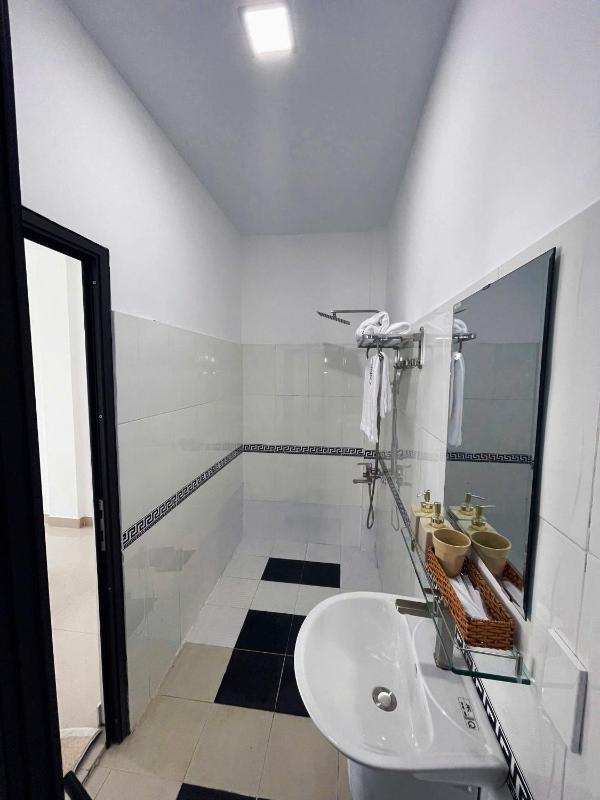 TORI Homestay - image 13