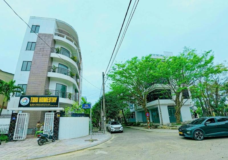 TORI Homestay - image 7