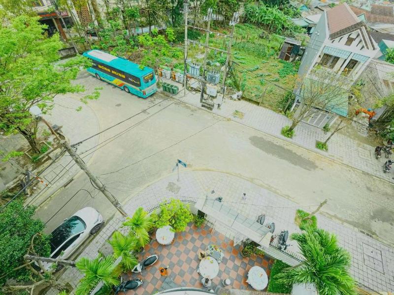 TORI Homestay - image 8