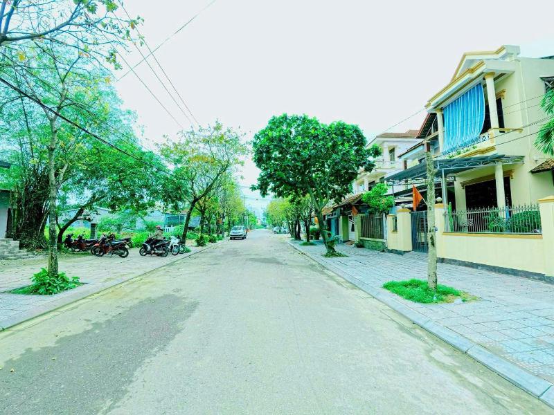 TORI Homestay - image 6