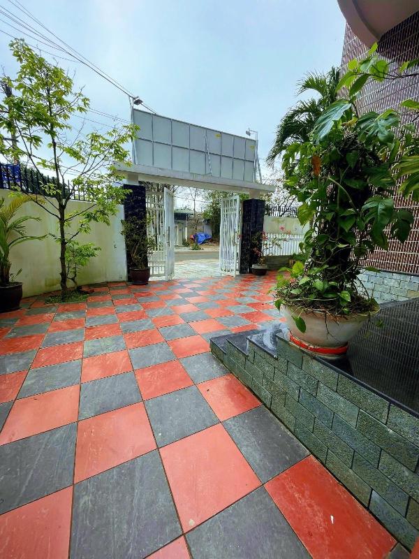 TORI Homestay - image 15